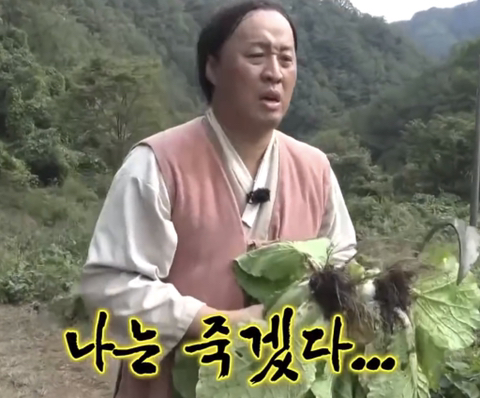 하나아이스크림 이미지