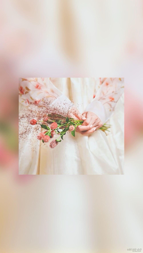 명절마다 봐 줘야 하는 수지 레전드.jpg | 인스티즈