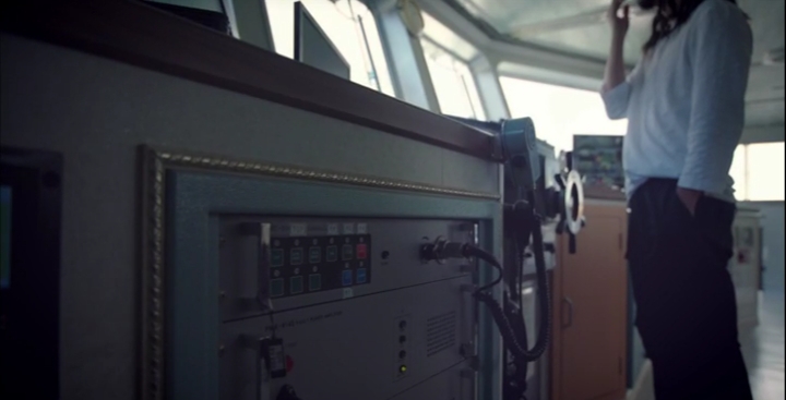 [톱스타유백이] 뭔가 이상한 서브 남주의 등장...... | 인스티즈