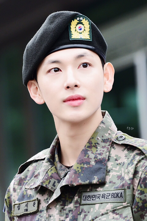 시완 이미지