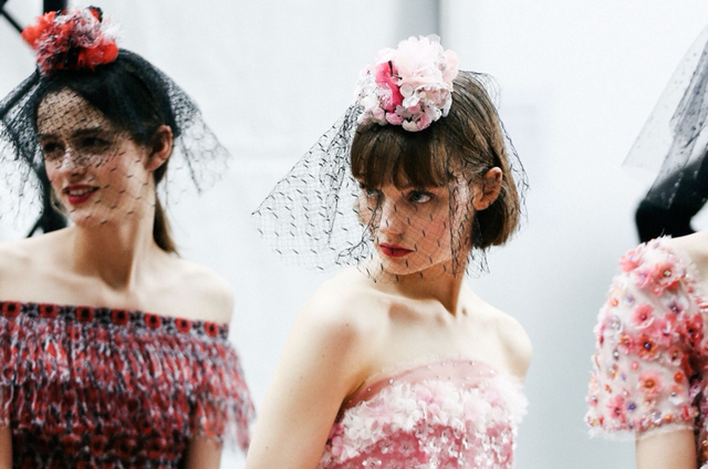 샤넬로 보는 명품이 명품인 이유 | 인스티즈