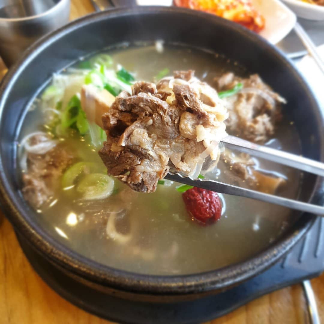 싫어하는사람은 진절머리나게 싫어하는 음식 스타일.JPG | 인스티즈