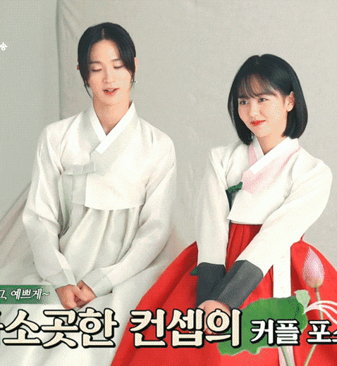 3eab9516fc37ef5af32646db0a1078032018492c