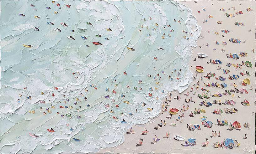 3eaee70baaed16b80e6027ab47ac91def79fa26b