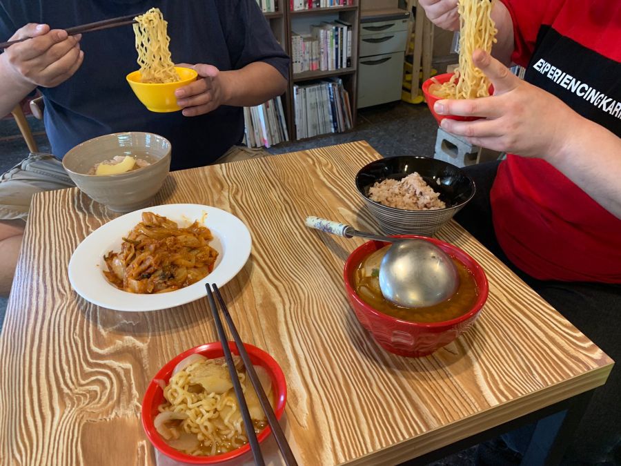 동네카페 이미지