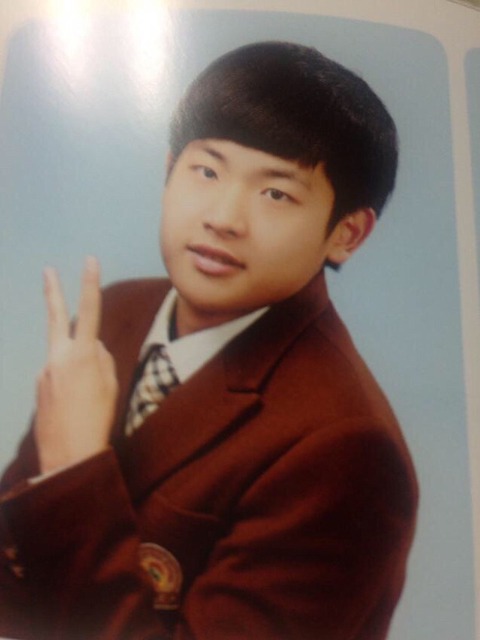 울 나라 남래퍼들 이름 다시 지어줌 | 인스티즈