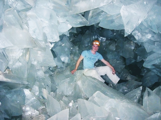 3f3ef97438d8a6b5abdad31b6d70ee7876b007d4