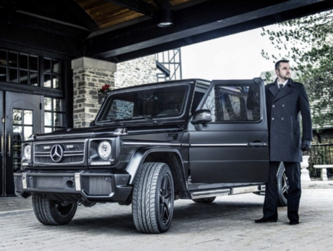 3f62770590dc330dd4cd5961a0fa9aa113b34b8c