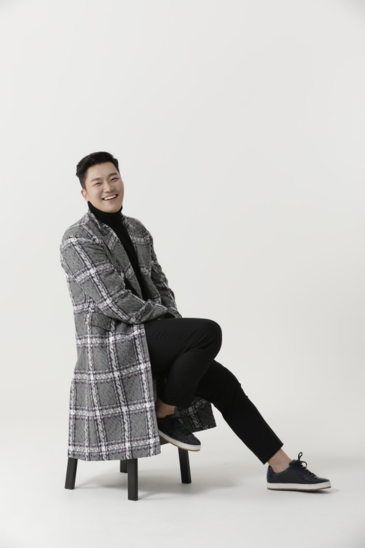 연예인 팬클럽 이름들 | 인스티즈