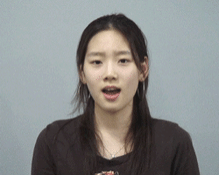 이보다 정석일 수 없는 걸그룹 메보로서 태연의 루트.jpgif | 인스티즈