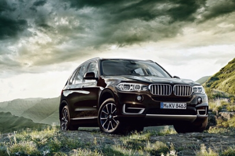 417dd44a4b4a52e8d634b4223231e2750ffa17a7