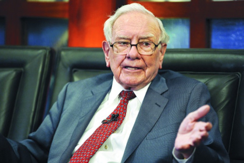 미국 엘리트의 정석인 마크 테토 스펙.txt | 인스티즈