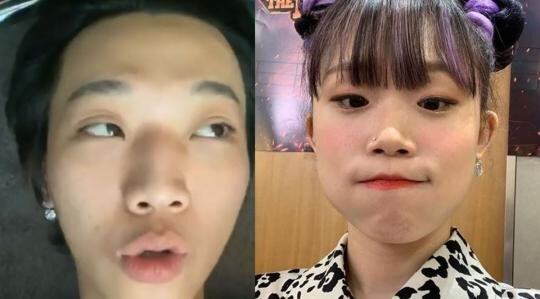브린 이미지