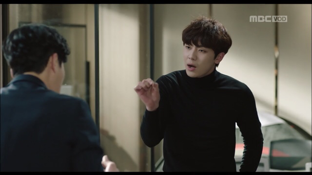 있는집 자식들이 부모님카드로 생활하는 이유 | 인스티즈