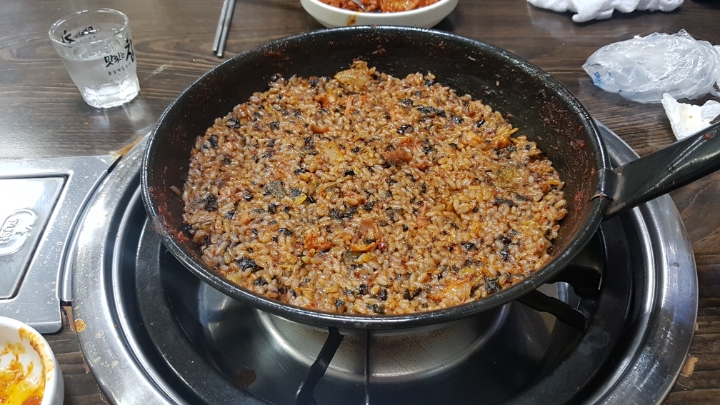 선산곱창 이미지