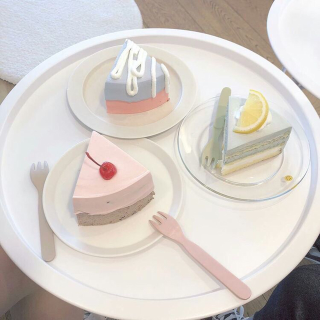 하루베이커리 이미지