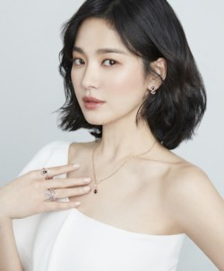 이제 막 마흔살 된 81년생 배우들 | 인스티즈