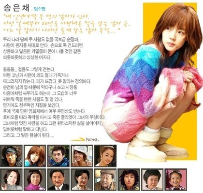 432299f86dda5f58c99ef03ba0af6fa50a3f9139