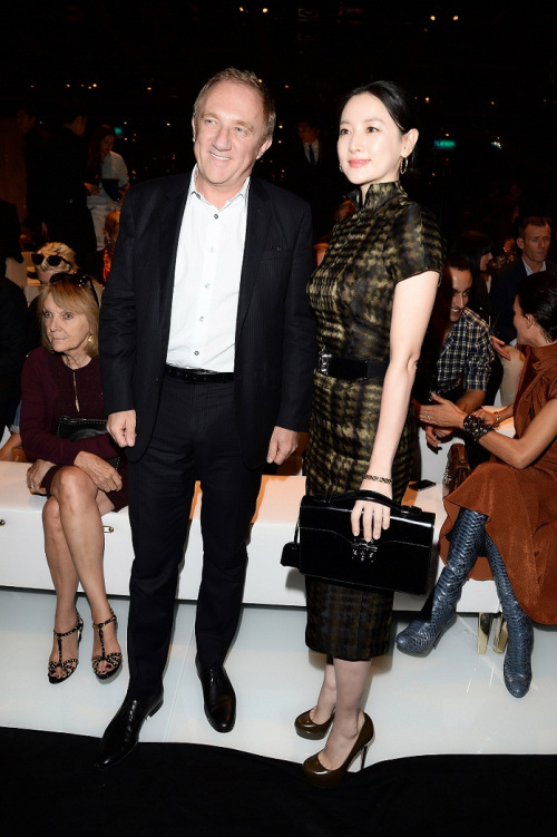 4433e6ac3753021fb27756c591518406791eb17c