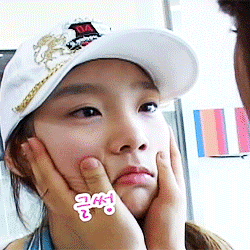 이보다 정석일 수 없는 걸그룹 메보로서 태연의 루트.jpgif | 인스티즈