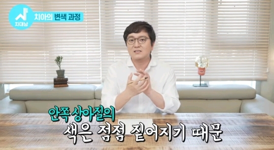 47dcfc78acdc2fcf61fe7736db8174eefd48cdff