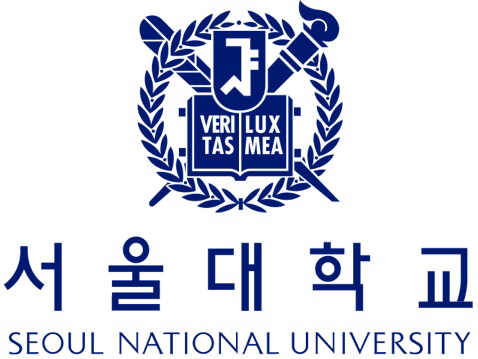 초중고에 이어 대학교까지 같이 진학한 재벌3세들 | 인스티즈