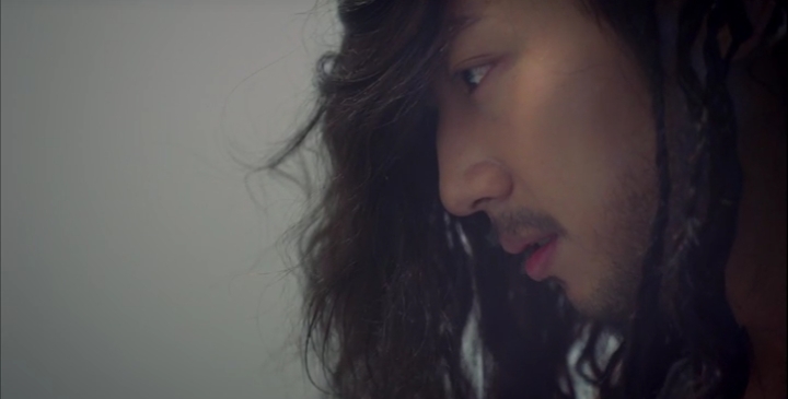 [톱스타유백이] 뭔가 이상한 서브 남주의 등장...... | 인스티즈