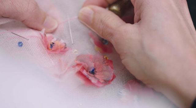 샤넬로 보는 명품이 명품인 이유 | 인스티즈