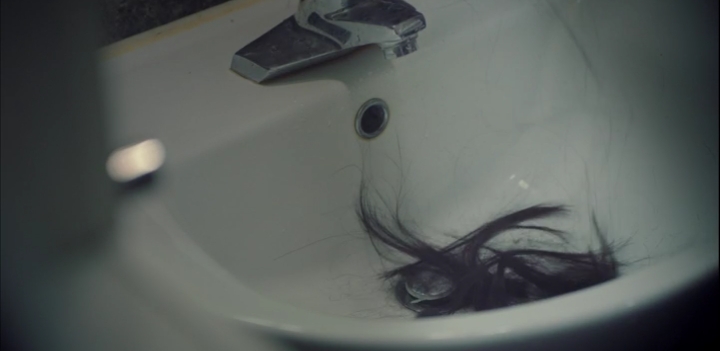 [톱스타유백이] 뭔가 이상한 서브 남주의 등장...... | 인스티즈