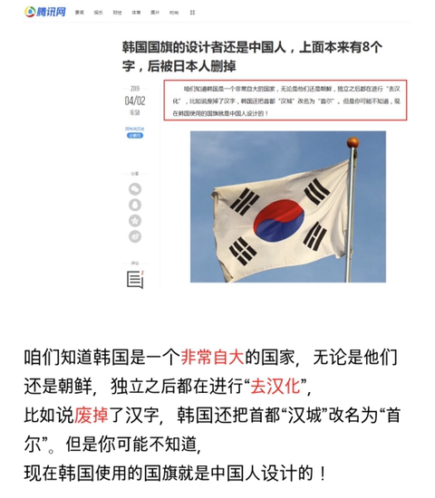 디자인함 이미지