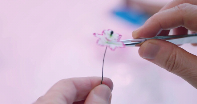 샤넬로 보는 명품이 명품인 이유 | 인스티즈