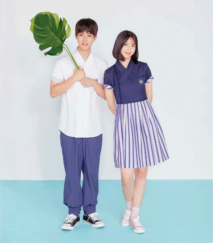 예쁘다 이미지