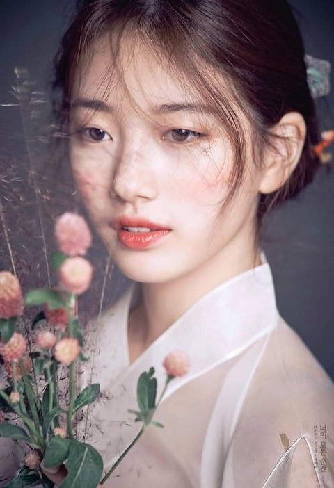 명절마다 봐 줘야 하는 수지 레전드.jpg | 인스티즈