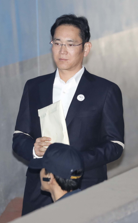 초중고에 이어 대학교까지 같이 진학한 재벌3세들 | 인스티즈