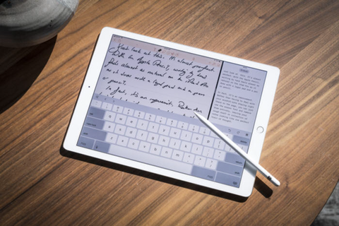 세 가지로 나뉘는 대학생 수업 필기 유형 | 인스티즈