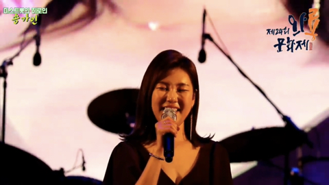 한 가수가 대한민국에 불러온 놀라운 효과 | 인스티즈