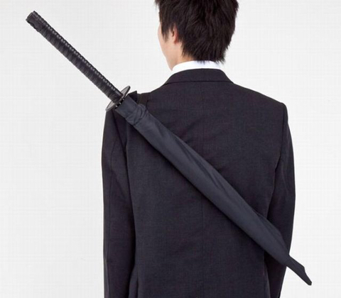 고르다 이미지