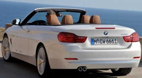 4e1162a5b062af82139df9edf41bee59c75cd56f