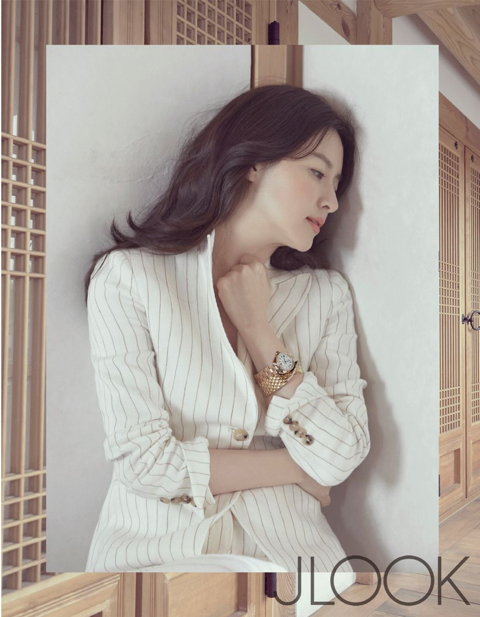 4e3d269218f54775212616ebfe9e1e5cc6f03d0f