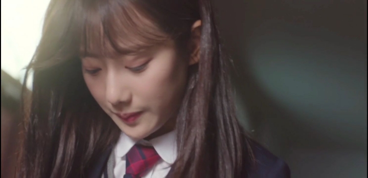 하루&도화 이미지