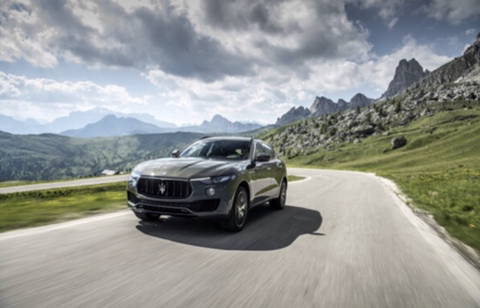 4f1eca7b1d08d92de8f289488d4cf21edcff631d