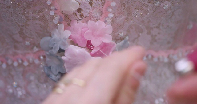 샤넬로 보는 명품이 명품인 이유 | 인스티즈