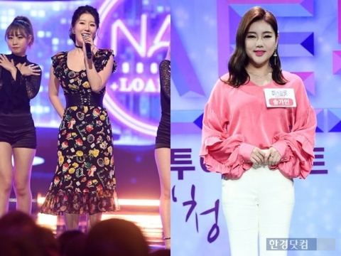 한 가수가 대한민국에 불러온 놀라운 효과 | 인스티즈