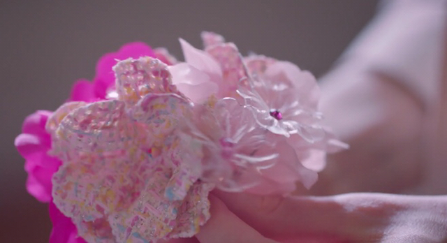 샤넬로 보는 명품이 명품인 이유 | 인스티즈