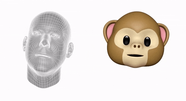 부끄러운 줄 알았던 원숭이 이모티콘의 원래 뜻 🙊🙈🙉 | 인스티즈