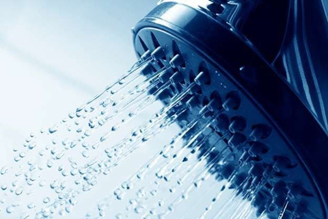 진짜 사람마다 기준 다른 침대에서 위생 관념 | 인스티즈