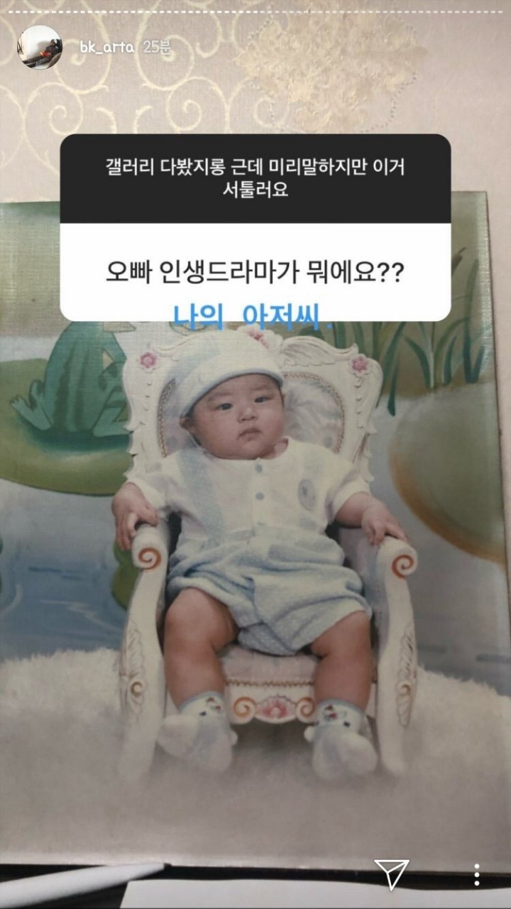 라이브캐슬 이미지