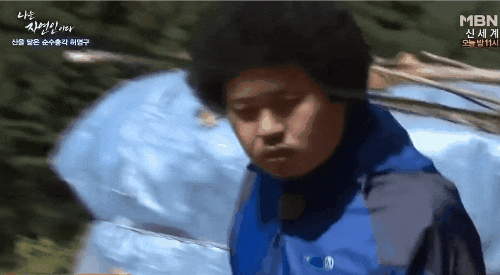 51ae5e3d85cd62fd39b8b14076a368ce03632cd8