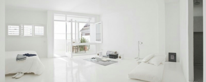 자취,독립한 사람들이 의외로 바라는 집 구조.jpg | 인스티즈