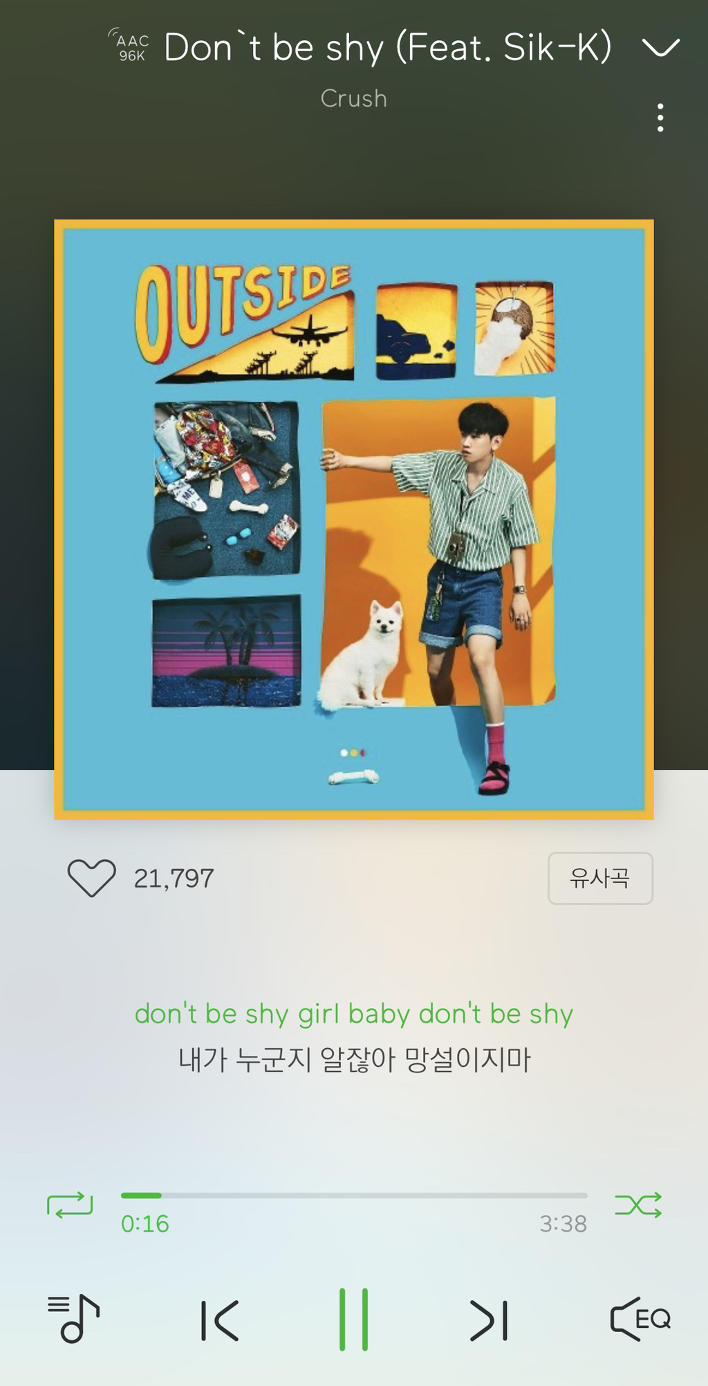 딕션비 이미지